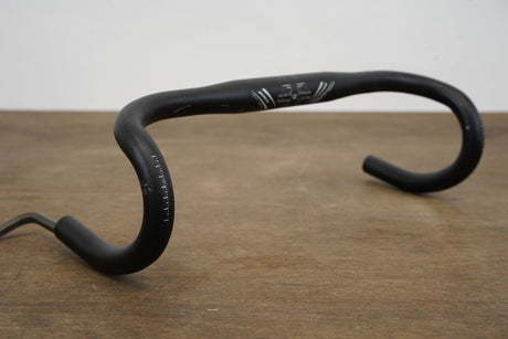 42cm Bontrager Race VR-C Alloy Compact Road Handlebar 31.8mm