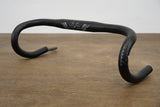42cm Bontrager Race VR-C Alloy Compact Road Handlebar 31.8mm