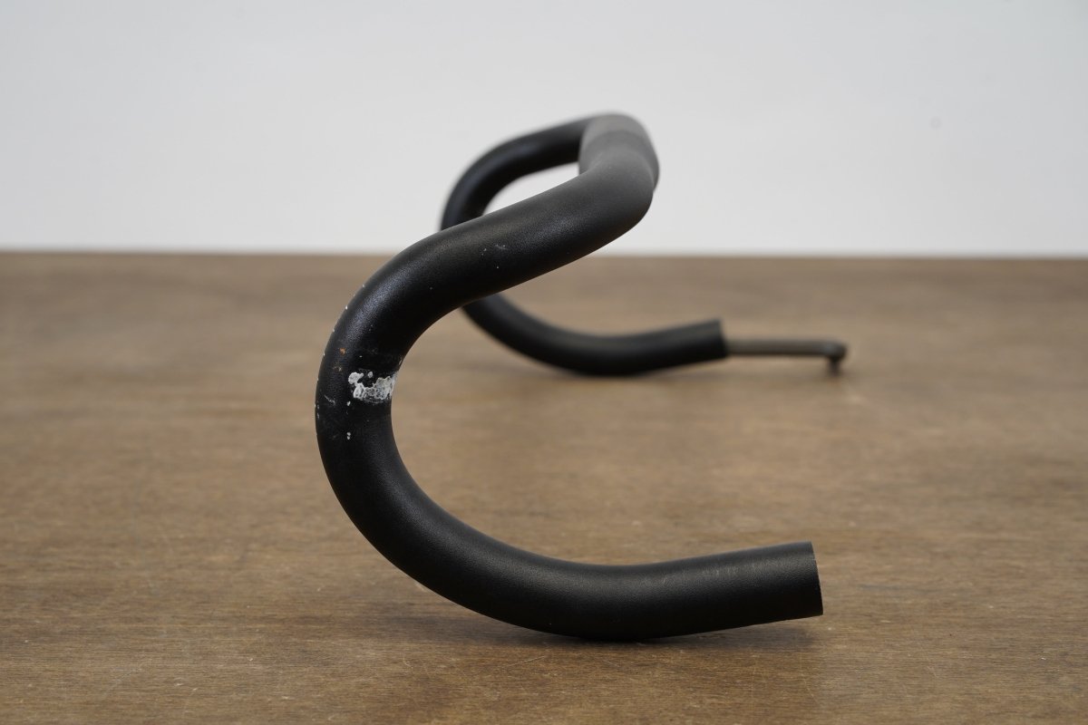 42cm Bontrager Race VR-C Alloy Compact Road Handlebar 31.8mm
