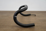 42cm Bontrager Race VR-C Alloy Compact Road Handlebar 31.8mm