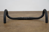 42cm Bontrager Race VR-C Alloy Compact Road Handlebar 31.8mm