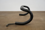 42cm Bontrager Race VR-C Alloy Compact Road Handlebar 31.8mm