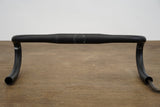 42cm Bontrager Race VR-C Alloy Compact Road Handlebar 31.8mm