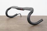 42cm Bontrager XXX Aero VR-CF OCLV Carbon Compact Road Handlebar 31.8mm