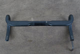 42cm Bontrager XXX Aero VR-CF OCLV Carbon Compact Road Handlebar 31.8mm