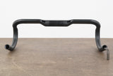 42cm Bontrager XXX Aero VR-CF OCLV Carbon Compact Road Handlebar 31.8mm