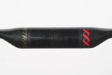 42cm Bontrager XXX Aero VR-CF OCLV Carbon Compact Road Handlebar 31.8mm