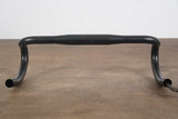 42cm Cannondale Alloy Compact Road Handlebar 31.8mm