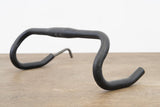 42cm Cannondale Alloy Compact Road Handlebar 31.8mm