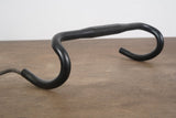 42cm Cannondale Alloy Compact Road Handlebar 31.8mm