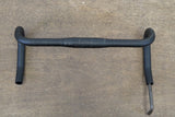 42cm Cannondale Alloy Compact Road Handlebar 31.8mm