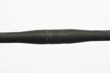 42cm Cannondale Alloy Compact Road Handlebar 31.8mm
