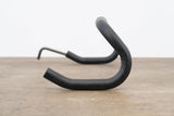 42cm Cannondale Alloy Compact Road Handlebar 31.8mm