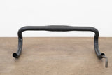 42cm Cannondale Alloy Compact Road Handlebar 31.8mm