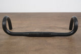 42cm Cannondale Alloy Compact Road Handlebar 31.8mm