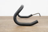 42cm Cannondale Alloy Compact Road Handlebar 31.8mm