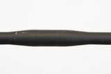 42cm Cannondale Alloy Compact Road Handlebar 31.8mm