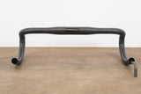 42cm Cannondale C1 Alloy Compact Road Handlebar 31.8mm