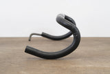 42cm Cannondale C1 Alloy Compact Road Handlebar 31.8mm