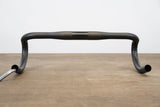 42cm Cannondale C1 Alloy Compact Road Handlebar 31.8mm