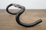 42cm Cannondale C1 Alloy Compact Road Handlebar 31.8mm