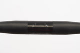 42cm Cannondale C1 Alloy Compact Road Handlebar 31.8mm