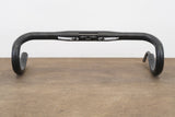 42cm Cannondale C1 Alloy Compact Road Handlebar 31.8mm