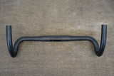 42cm Cannondale C1 Alloy Compact Road Handlebar 31.8mm
