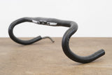 42cm Cannondale C1 Alloy Compact Road Handlebar 31.8mm