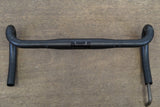 42cm Cannondale C1 Alloy Compact Road Handlebar 31.8mm