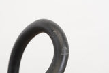 42cm Cannondale C1 Alloy Compact Road Handlebar 31.8mm