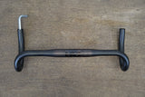 42cm Cannondale C1 Alloy Compact Road Handlebar 31.8mm