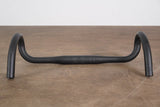 42cm Cannondale C2 Alloy Compact Road Handlebar 31.8mm