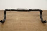 42cm Cannondale C2 Alloy Compact Road Handlebar 31.8mm