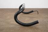42cm Cannondale C2 Alloy Compact Road Handlebar 31.8mm