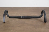 42cm Cannondale C2 Alloy Compact Road Handlebar 31.8mm