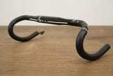 42cm Cannondale C2 Alloy Compact Road Handlebar 31.8mm