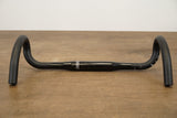 42cm Cannondale C2 Alloy Compact Road Handlebar 31.8mm