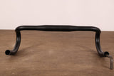 42cm Cannondale C2 Alloy Compact Road Handlebar 31.8mm