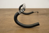 42cm Cannondale C2 Alloy Compact Road Handlebar 31.8mm