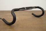 42cm Cannondale C2 Alloy Compact Road Handlebar 31.8mm