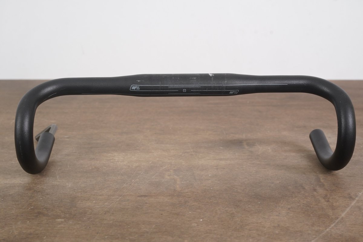 42cm Cannondale C2 Alloy Compact Road Handlebar 31.8mm