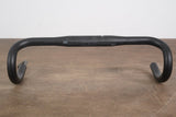 42cm Cannondale C2 Alloy Compact Road Handlebar 31.8mm