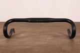 42cm Cannondale C2 Alloy Compact Road Handlebar 31.8mm