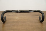 42cm Cannondale C2 Alloy Compact Road Handlebar 31.8mm