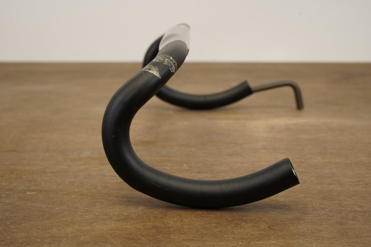 42cm Cannondale C2 Alloy Compact Road Handlebar 31.8mm