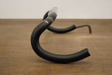 42cm Cannondale C2 Alloy Compact Road Handlebar 31.8mm