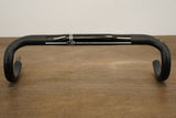 42cm Cannondale C2 Alloy Compact Road Handlebar 31.8mm