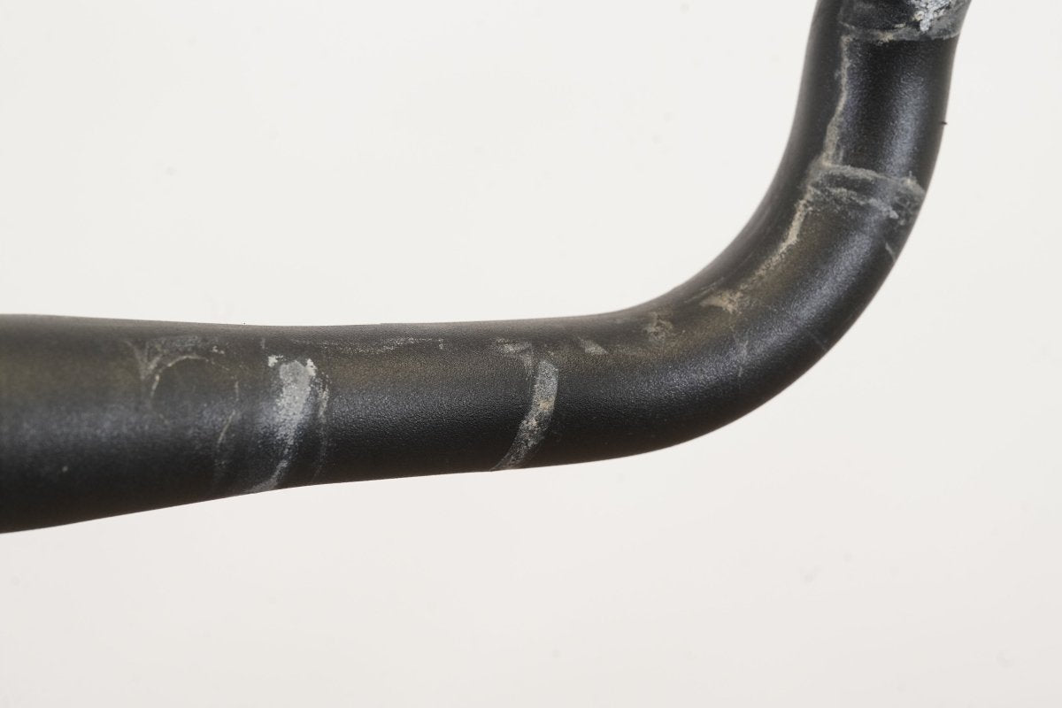42cm Cannondale C2 Alloy Compact Road Handlebar 31.8mm