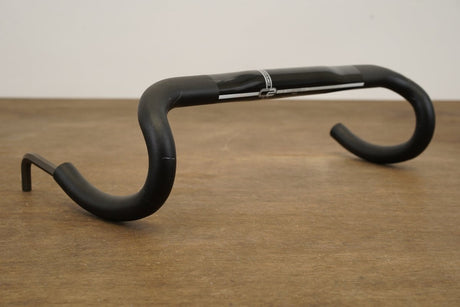 42cm Cannondale C2 Alloy Compact Road Handlebar 31.8mm